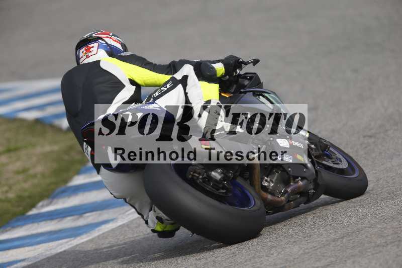 /Archiv-2024/01 26.-28.01.2024 Moto Center Thun Jerez/Gruppe blau-blue/backside